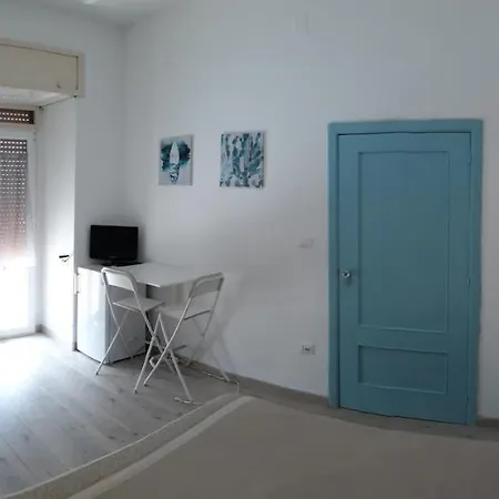 Casa Vacanze Salento Sara